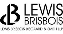 LB Logo for letterhead - BLACK - Cropped